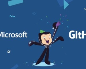 宣武网站建设微软正式宣布75亿美元收购GitHub，开发者们会买账吗？
